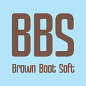 Brown Boot Works Avis Prix logiciel de gestion des taches