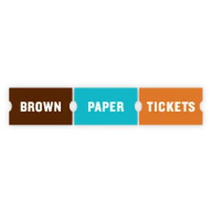 Brown Paper Tickets Avis Prix logiciel d'organisation d'événements