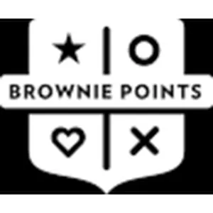 Brownie Points Avis Prix logiciel de fidélisation marketing