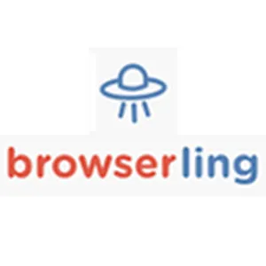 Browserling Avis Prix logiciel de tests de navigateurs internet