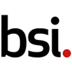 BSI Compliance Manager Avis Prix logiciel d'audit et conformité