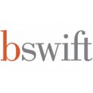 bswift Avis Prix logiciel de paie