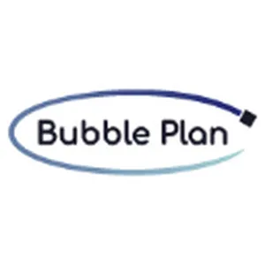 Bubble Plan Avis Prix logiciel de gestion de projets