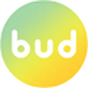 BuddyHR Avis Prix logiciel Productivité