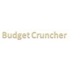 Budget Cruncher Avis Prix logiciel d'automatisation des services professionnels (PSA)