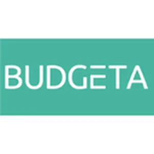 Budgeta Avis Prix logiciel de budgétisation et prévision