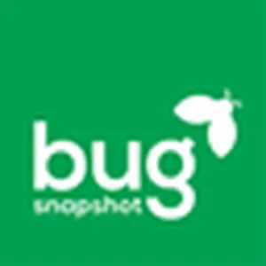 Bug Snapshot Avis Prix logiciel Commercial - Ventes