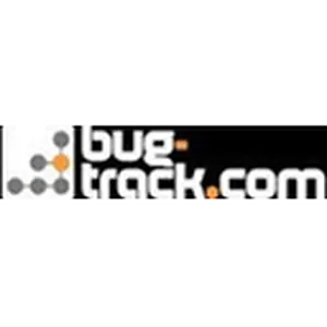 BUGtrack Avis Prix logiciel de recherche de bugs (Bugs Tracking)