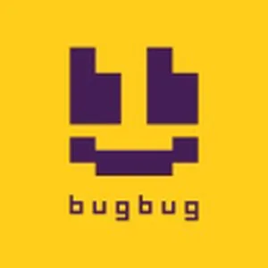 BugBug Avis Prix logiciel de tests d'applications