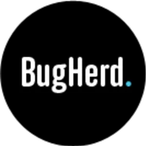 Bugherd Avis Prix logiciel de recherche de bugs (Bugs Tracking)