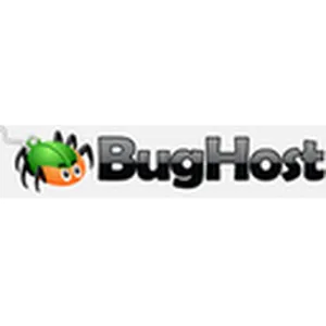 BugHost Avis Prix logiciel de recherche de bugs (Bugs Tracking)