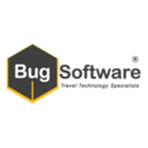 BugHotel Reservation System Avis Prix logiciel de gestion des réservations