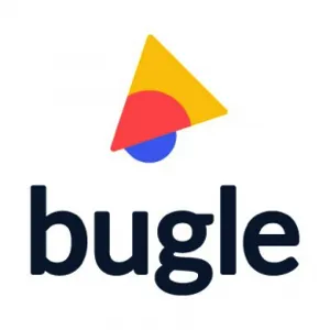 Bugle Avis Prix logiciel de formation (LMS - Learning Management System)