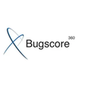 Bugscore 360 Avis Prix logiciel de feedbacks des utilisateurs