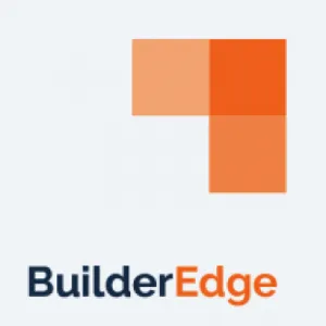 Builderedge Avis Prix logiciel de gestion de projets