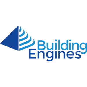 Building Engines Avis Prix logiciel Productivité