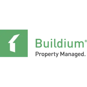 Buildium Avis Prix logiciel Productivité