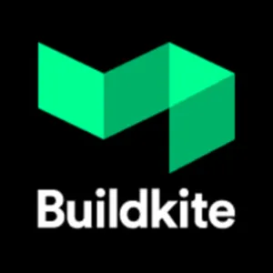 Buildkite Avis Prix logiciel d'automatisation de conception et de déploiement