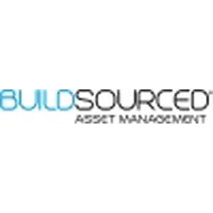 BuildSourced Avis Prix logiciel de gestion des stocks - inventaires