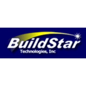 Buildstar Avis Prix logiciel Gestion d'entreprises agricoles