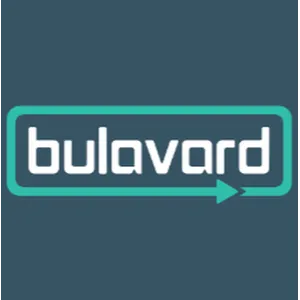 Bulavard Avis Prix logiciel Sites E-commerce - Boutique en Ligne