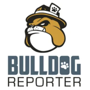 Bulldog Reporter MediaPro Avis Prix logiciel de gestion des relations publiques - relations presse (RP)