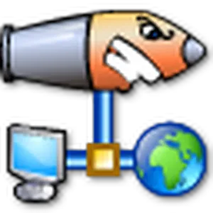 BulletProof FTP Server Avis Prix logiciel de partage de fichiers