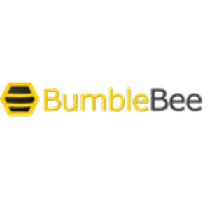 Bumblebee Childcare Avis Prix logiciel Gestion Commerciale - Ventes