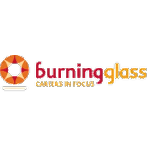 Burning Glass Avis Prix logiciel de recrutement