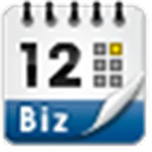 Business Calendar Avis Prix logiciel Productivité