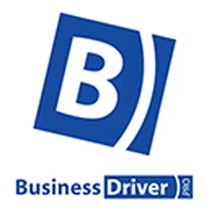 Business Driver Avis Prix logiciel de gestion de projets