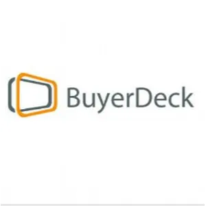 BuyerDeck Avis Prix logiciel de productivité des ventes
