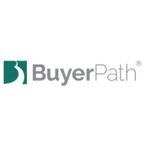 BuyerPath Avis Prix logiciel de référencement gratuit (SEO - Search Engine Optimization)