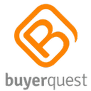 BuyerQuest eProcurement Avis Prix logiciel d'achats et approvisionnements fournisseurs