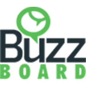 BuzzBoard Discover Avis Prix logiciel d'activation des ventes
