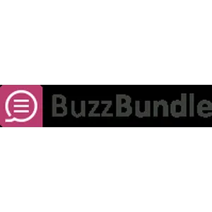 Buzzbundle Avis Prix logiciel de référencement sur les réseaux sociaux