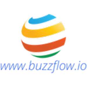BuzzFlow Avis Prix logiciel de gestion des taches