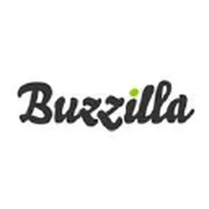 Buzzilla Avis Prix étude de marché