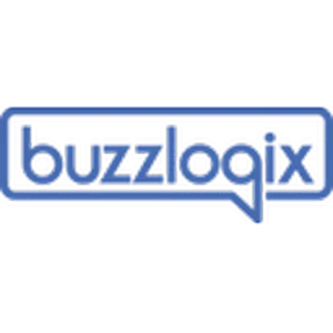 Buzzlogix Avis Prix logiciel de surveillance des réseaux sociaux