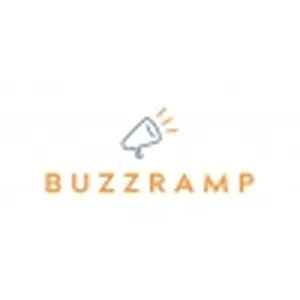 BuzzRamp Avis Prix logiciel de marketing digital