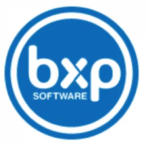 bxp software Avis Prix logiciel Commercial - Ventes