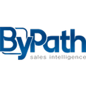 Bypath Avis Prix logiciel de Sales Intelligence (SI)
