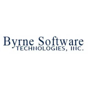 Byrne BAMS Avis Prix logiciel de gestion des ressources