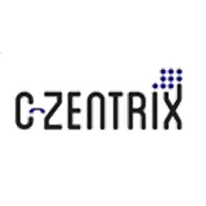 C-Zentrix Contact Center Avis Prix logiciel de numérotation automatique
