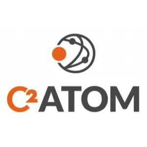 C2 ATOM Avis Prix logiciel de gestion des services informatiques (ITSM)