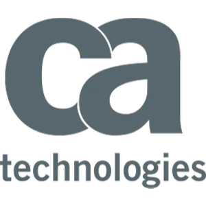 CA Agile Requirements Designer Avis Prix service IT