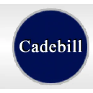 Cadebill Avis Prix logiciel cloud pour call centers - centres d'appels