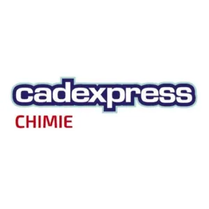 Cadexpress Chimie Avis Prix logiciel Opérations de l'Entreprise