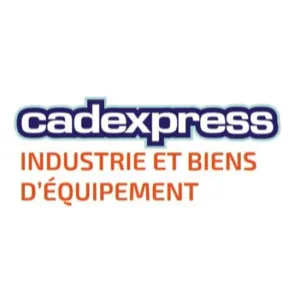 Cadexpress Industrie Avis Prix logiciel Opérations de l'Entreprise