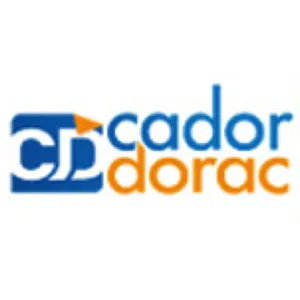 Cador Dorac Avis Prix logiciel Opérations de l'Entreprise